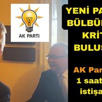Aydın