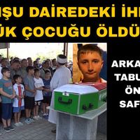 Asayiş