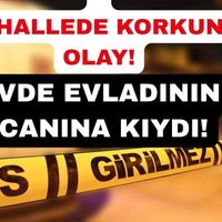 Asayiş