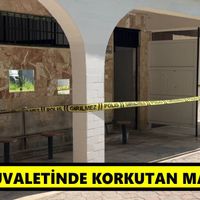 Asayiş