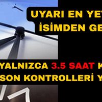 Eğitim