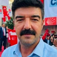 Bozdoğan