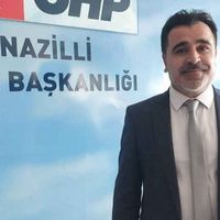 Nazilli