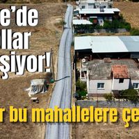 Çine