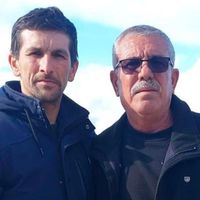 Çine