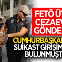 Asayiş