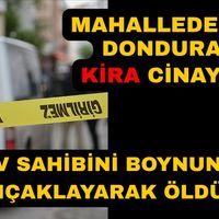 Asayiş