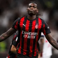 Genel