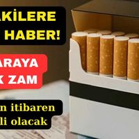 Güncel