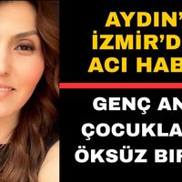 Aydın