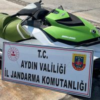 Didim