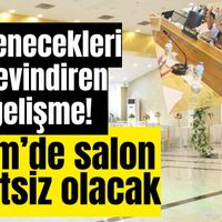 Didim