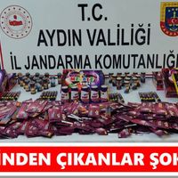 Didim