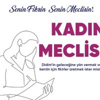 Didim
