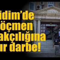 Didim