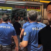 Aydın