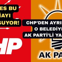 Güncel