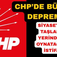 Siyaset