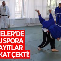 Spor