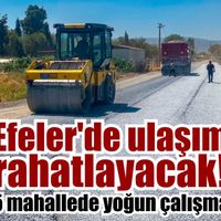 Efeler