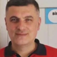 Nazilli