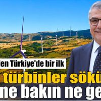 Güncel