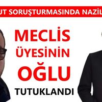 Nazilli