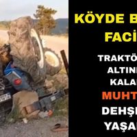 Asayiş