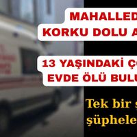 Asayiş