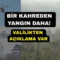 Gündem