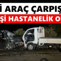 Asayiş