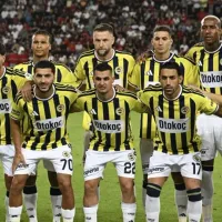 Genel