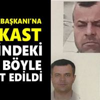 Gündem