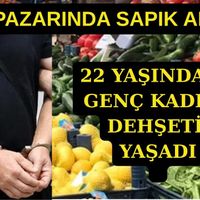 Asayiş