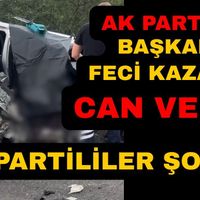 Asayiş