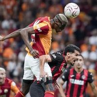 Spor