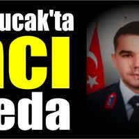 Kuyucak