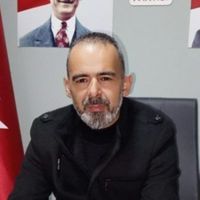 Aydın