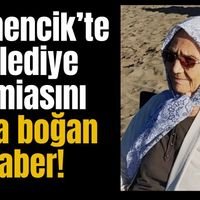 Germencik