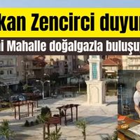 Germencik
