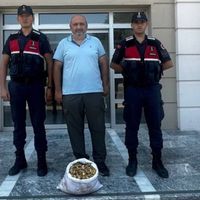 Germencik