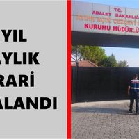 Germencik