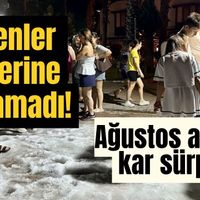 Güncel