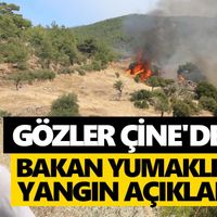 Çine