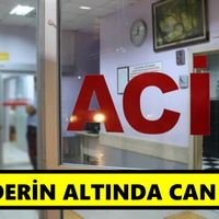 Asayiş