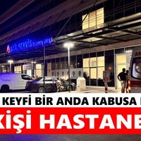 Asayiş