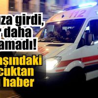 Asayiş
