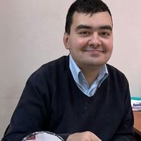 Nazilli