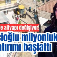 Aydın