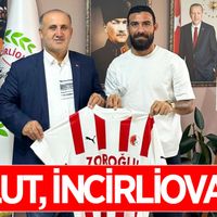 Spor